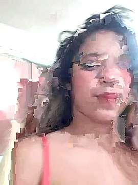 ValentinaWalker1 naked stripping on cam for live sex video chat