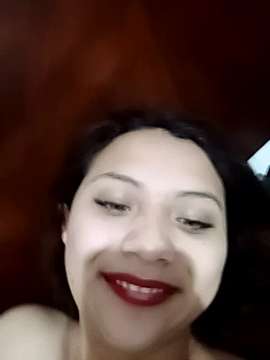 vanexxy66 naked stripping on cam for live sex video chat