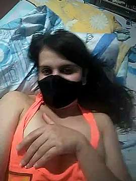 Venuss_queen naked stripping on cam for live sex video chat