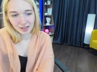VictoriyaRose nude on cam – live sex chat