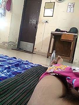 vivajaya naked stripping on cam for live sex video chat
