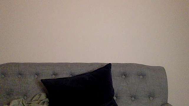 vlaloca naked stripping on cam for live sex video chat
