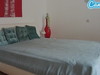 Voyeurcam-julmodels-reallife-2 nude on cam – live sex chat