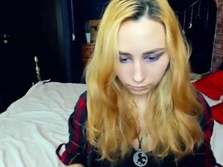 Wendymiles nude on cam – live sex chat