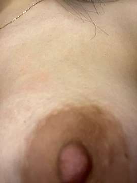 wet_and_cute naked stripping on cam for live sex video chat