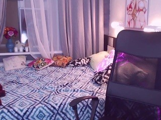 Will-Pi nude on cam – live sex chat