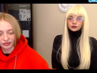 Wilson nude on cam – live sex chat