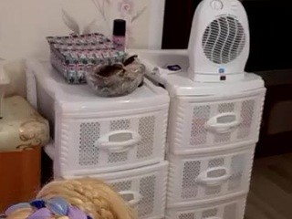 Wondersheila nude on cam – live sex chat