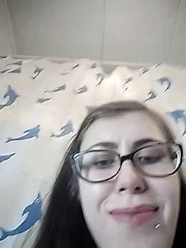 XBadgirl555 naked stripping on cam for live sex video chat