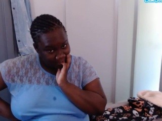 Xcake nude on cam – live sex chat