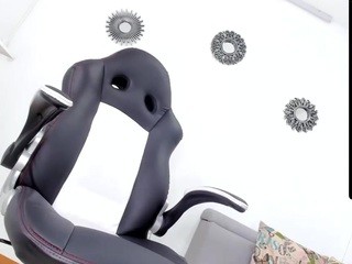 Yourdream_girlxx nude on cam – live sex chat