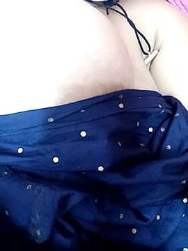 Yourssurendar naked stripping on cam for live sex video chat