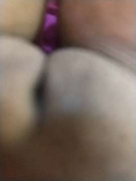 Zanab_khan12 naked stripping on cam for live sex video chat