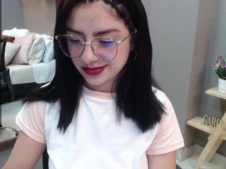 Ziierlich nude on cam – live sex chat