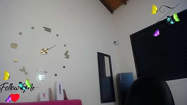 zoe_18_ naked stripping on cam for live sex video chat