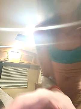 420katiejade90 naked stripping on cam for live sex video chat