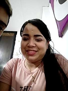 Abby-sex naked stripping on cam for live sex video chat