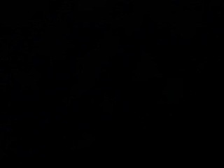 Abie-birdie1 nude on cam – live sex chat