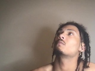 Acidhendrix nude on cam – live sex chat