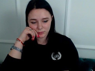 AlanaaMiller nude on cam – live sex chat