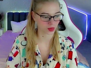 AlessSandRa nude on cam – live sex chat