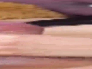 Alexiasexytender nude on cam – live sex chat