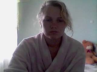 alica_frolova naked stripping on cam for live sex video chat