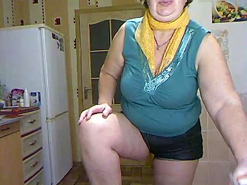 Alice_mistery_ naked stripping on cam for live sex video chat