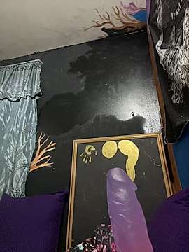 alicewonder09 naked stripping on cam for live sex video chat