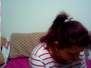 Alinne-alexa08 nude on cam – live sex chat
