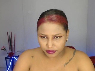 Amandahot201 nude on cam – live sex chat