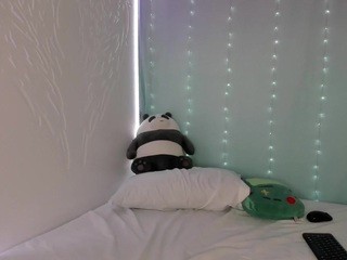 Ambar , ♥ nude on cam – live sex chat