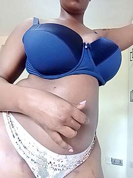 AMELIA87XY naked stripping on cam for live sex video chat