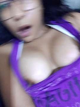 Amor-Safado naked stripping on cam for live sex video chat