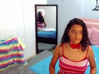 ANDRYCOLMAN, ❤? nude on cam – live sex chat