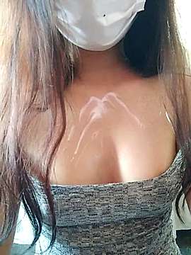 angggeeii naked stripping on cam for live sex video chat