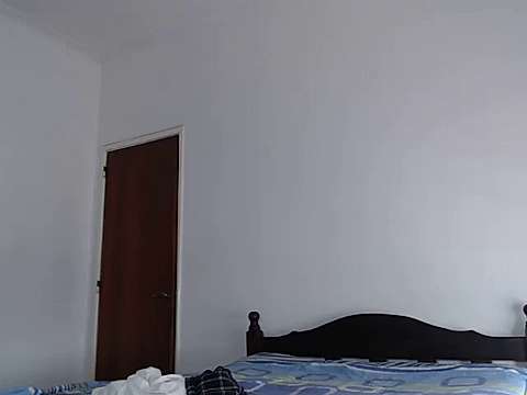 anicdiaz naked stripping on cam for live sex video chat