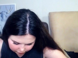 Anna-Bryant nude on cam – live sex chat
