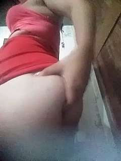 antonelaquintero naked stripping on cam for live sex video chat
