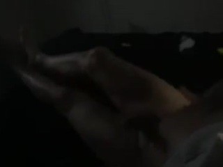 Aqua1969melb nude on cam – live sex chat