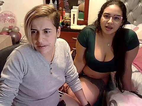 arayas_fantasy naked stripping on cam for live sex video chat