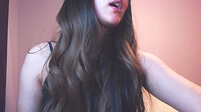 Ari__Naoki naked stripping on cam for live sex video chat