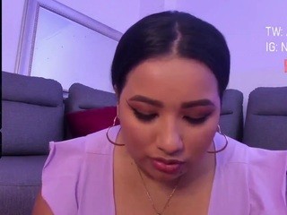 Ariana9908 , ? nude on cam – live sex chat