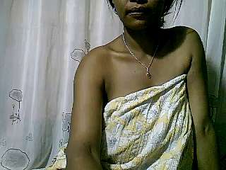 Asleypregnat naked stripping on cam for live sex video chat