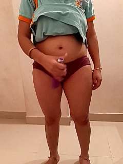 asona1990 naked stripping on cam for live sex video chat