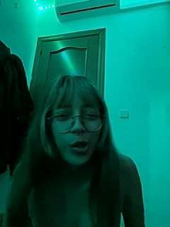 Atenea_ naked stripping on cam for live sex video chat