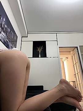 AyaSophia naked stripping on cam for live sex video chat