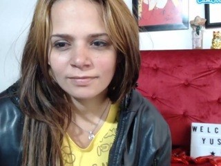 BABI-RICA86 nude on cam – live sex chat