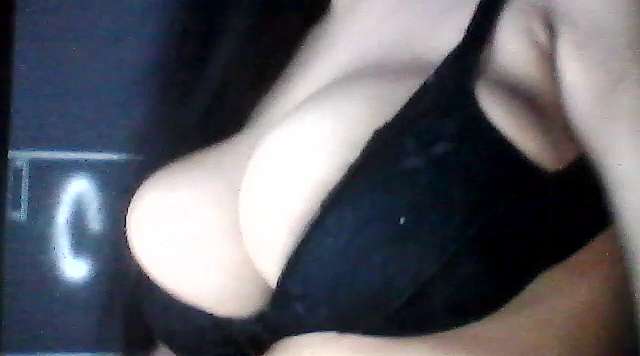 Baby_RJ naked stripping on cam for live sex video chat