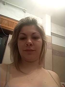 Babylove_13 naked stripping on cam for live sex video chat